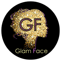 Shop Glam Face Eyelash Products and Services